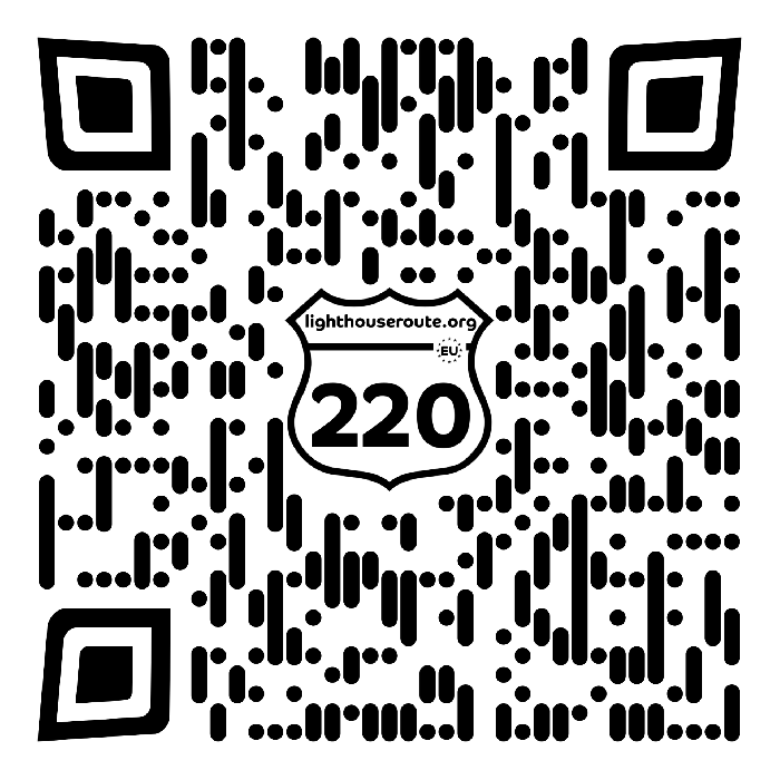 Phare de SaintMathieu